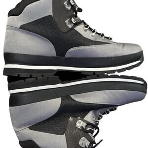 Timberland Hiking Boot